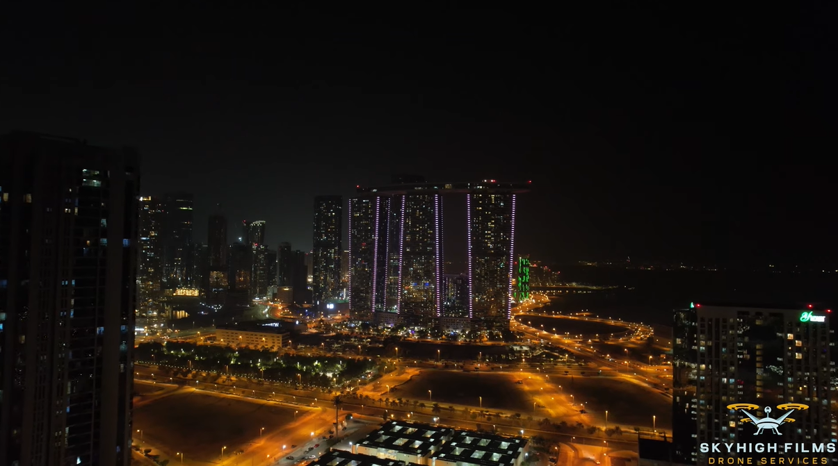 GATE TOWER GATE TOWER