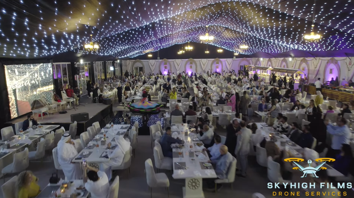 BAB AL QASER HOTEL BAB AL QASER HOTEL