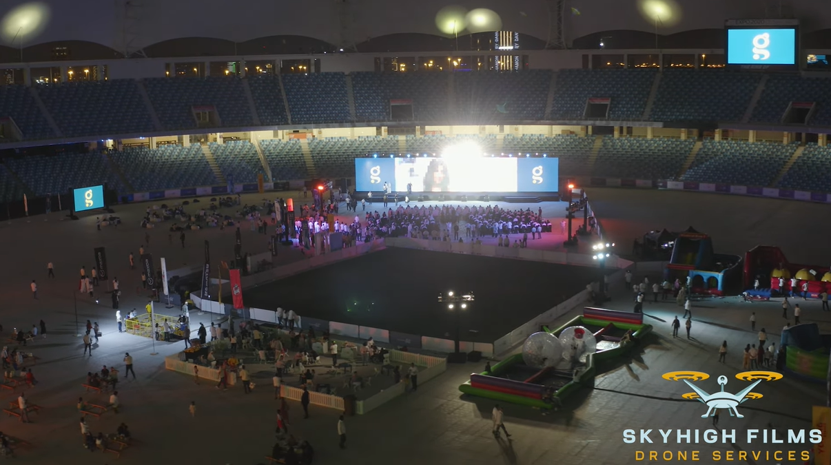 Screenshot 2024-07-26 050323 Screenshot 2024-07-26 050323