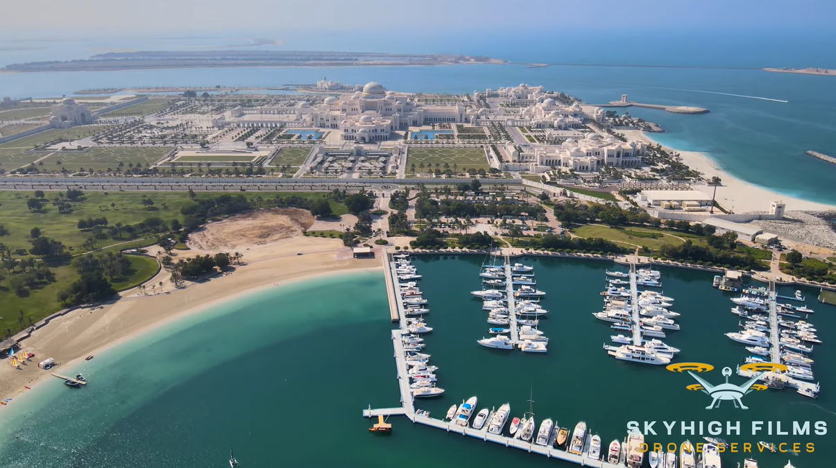 Screenshot 2024-07-26 050358 Screenshot 2024-07-26 050358