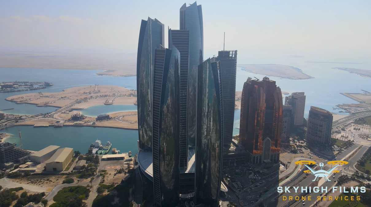 Screenshot 2024-07-26 050419 Screenshot 2024-07-26 050419