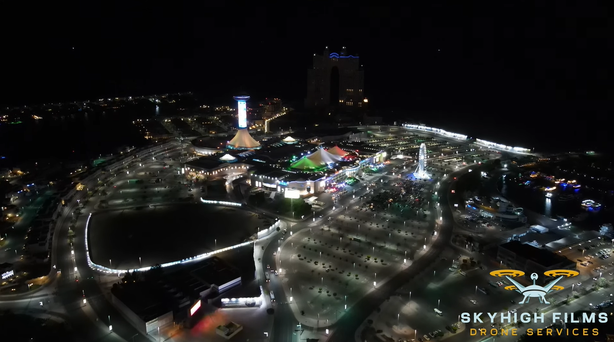 Screenshot 2024-07-26 050528 Screenshot 2024-07-26 050528