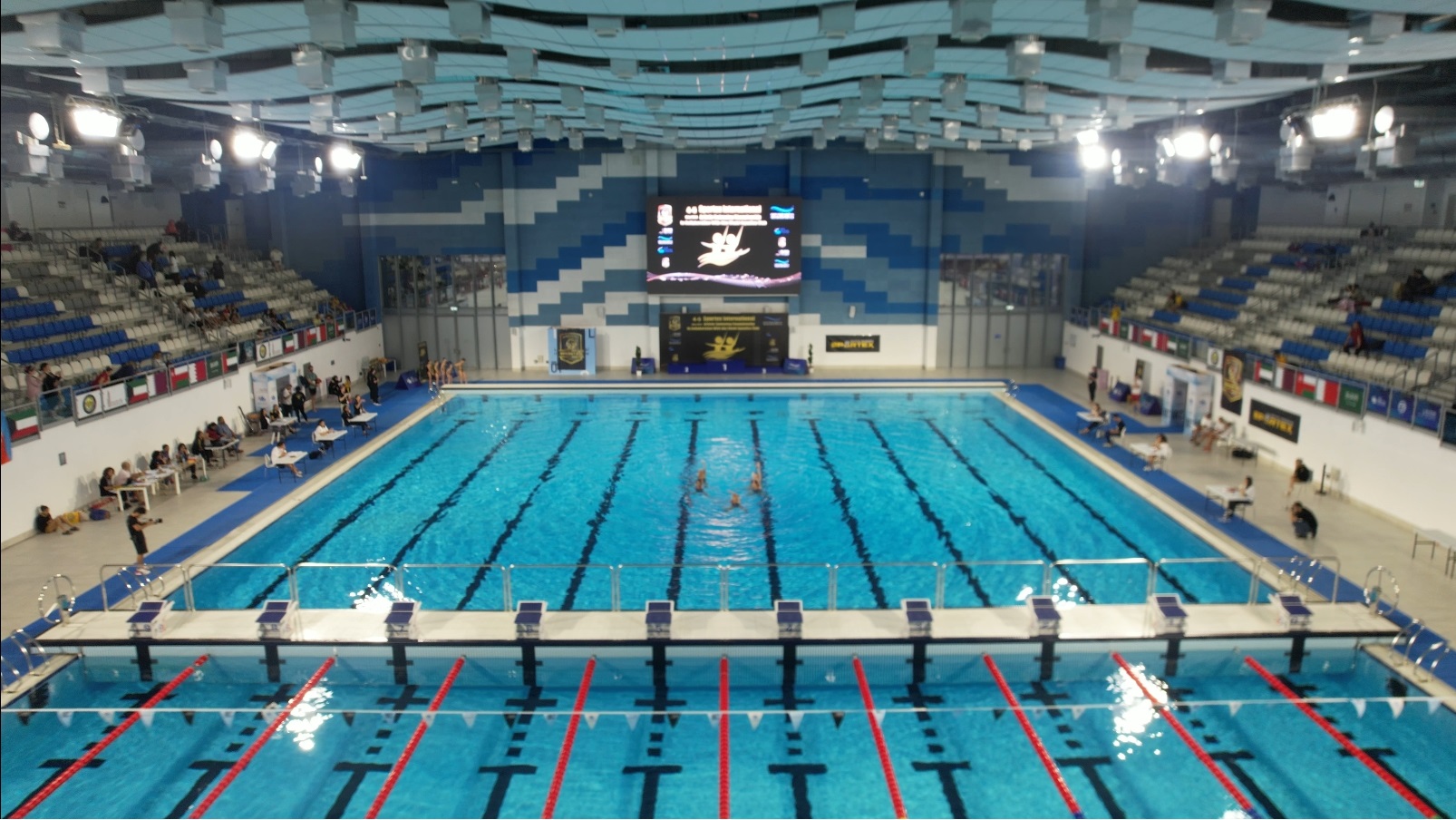 Screenshot_20240726_055217_Video Player Screenshot_20240726_055217_Video Player