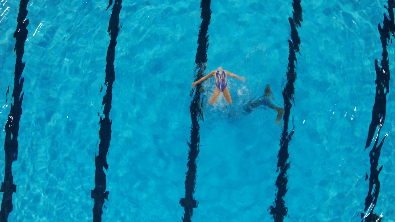 Screenshot_20240726_085532_Video Player