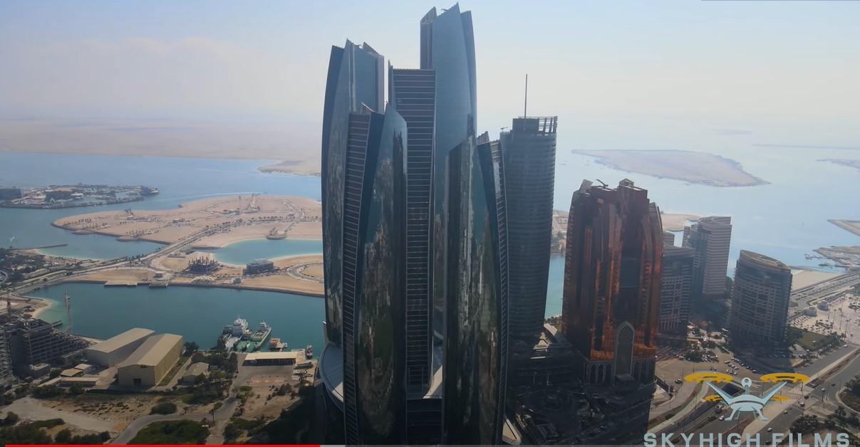 Screenshot 2024-07-26 045258