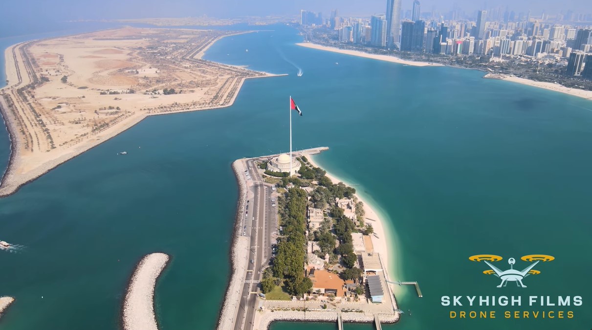 Screenshot 2024-07-26 050451