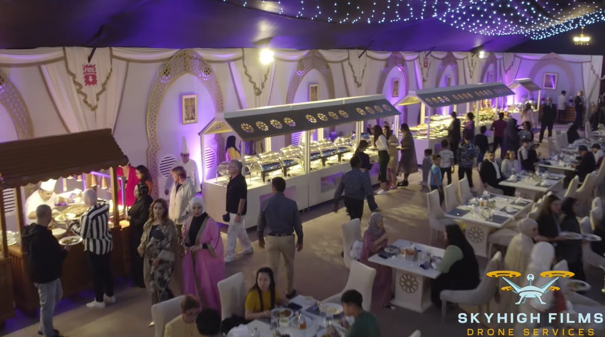 Screenshot 2024-07-26 074416