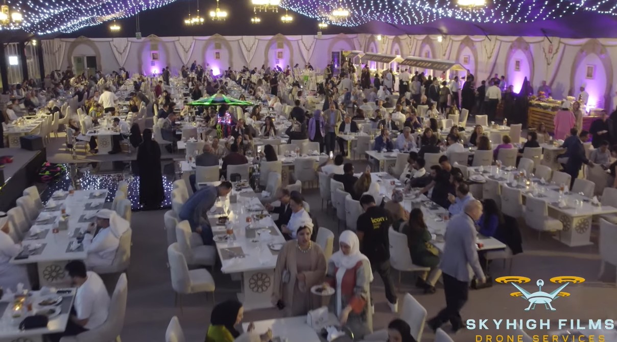 Screenshot 2024-07-26 074501