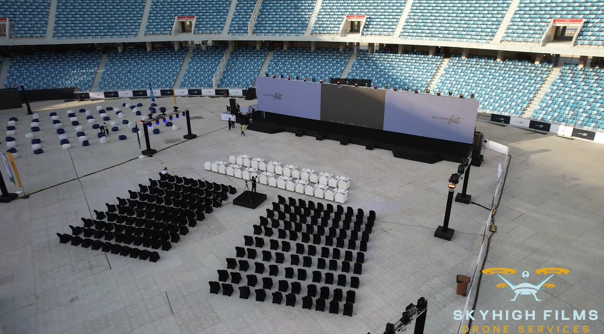 Screenshot 2024-07-26 074636