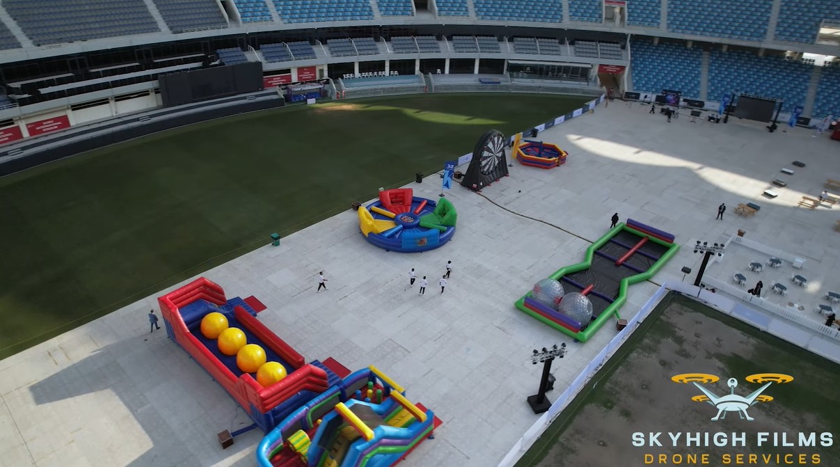 Screenshot 2024-07-26 074710