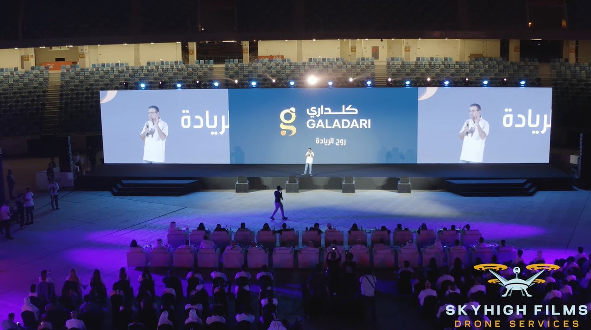 Screenshot 2024-07-26 074748