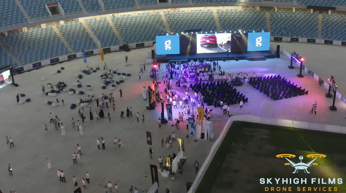 Screenshot 2024-07-26 074825