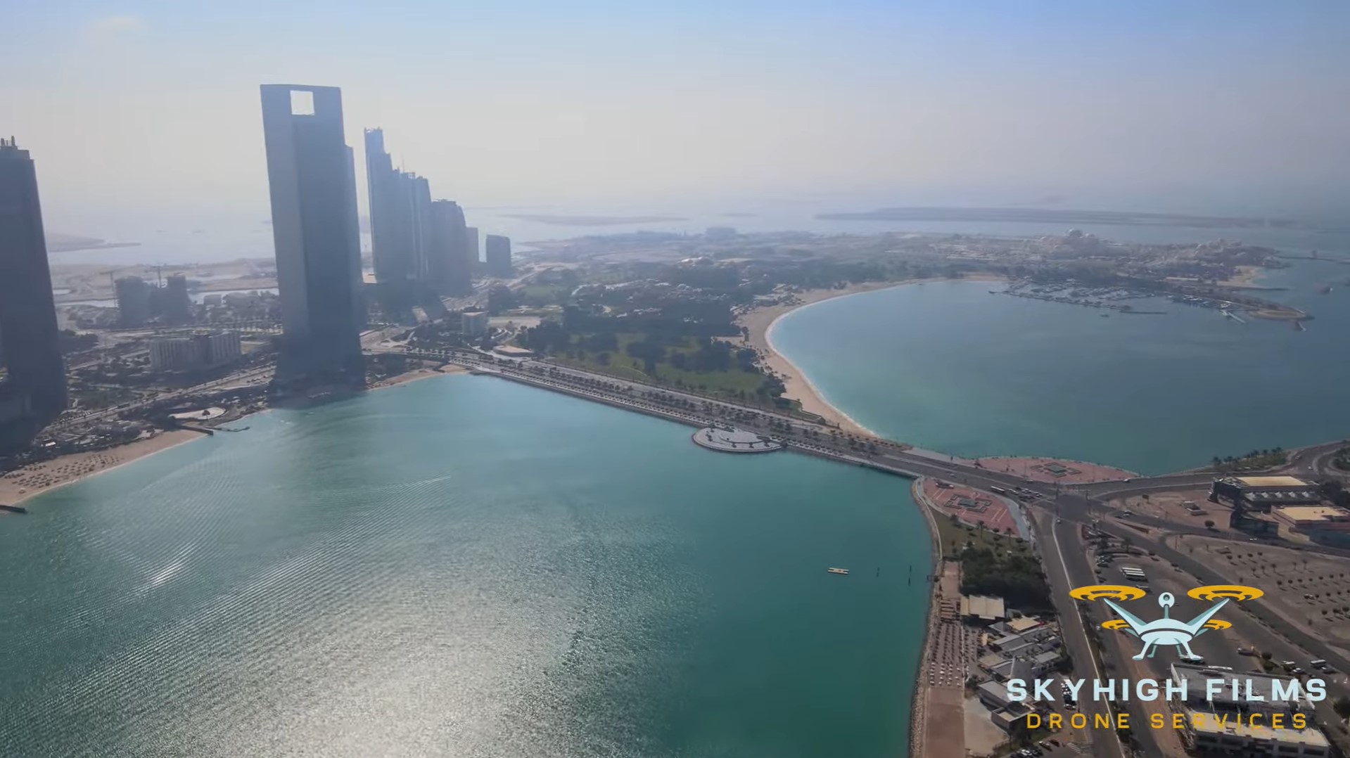 Screenshot 2024-07-26 084346