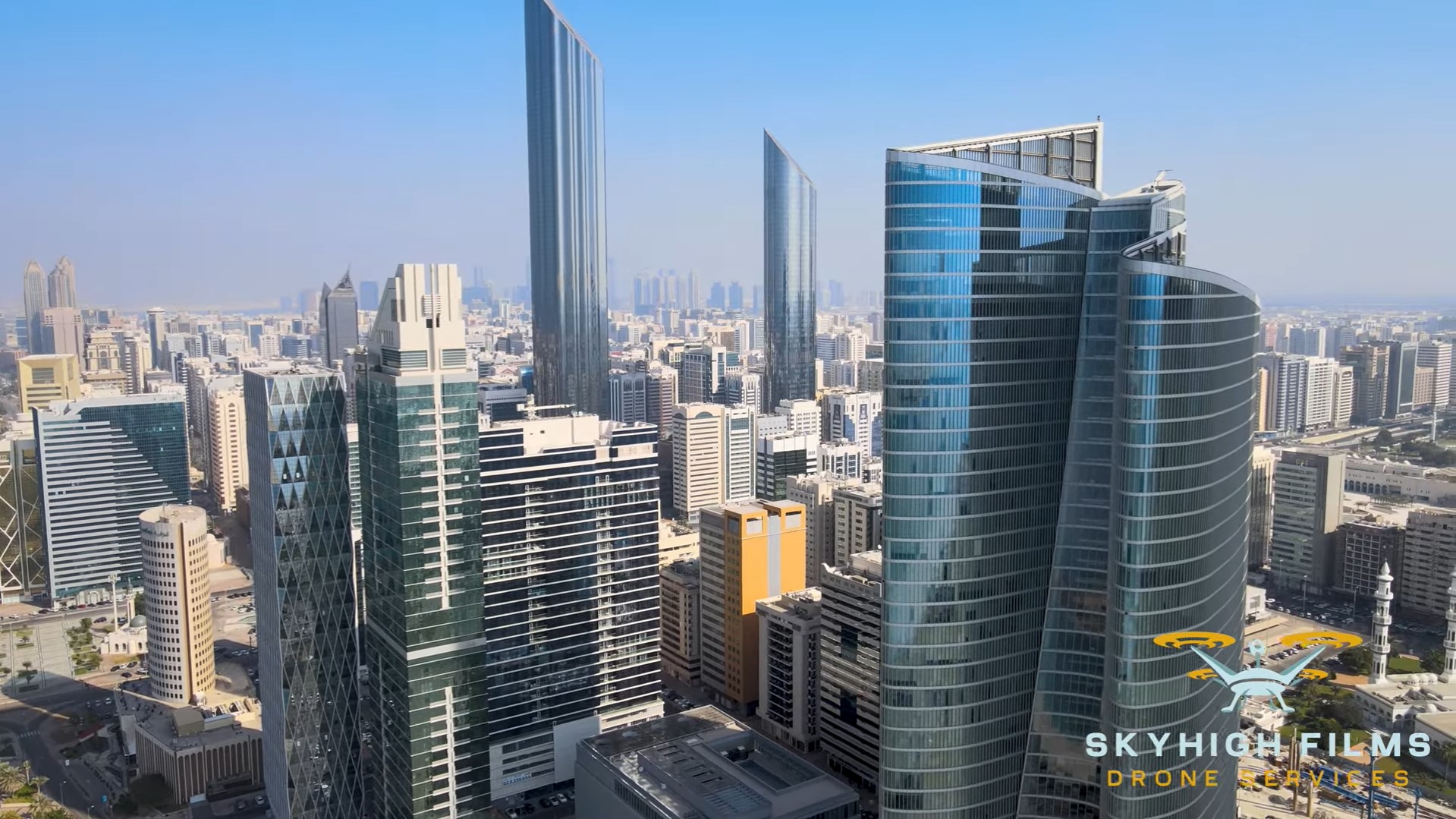 Screenshot 2024-07-26 084412