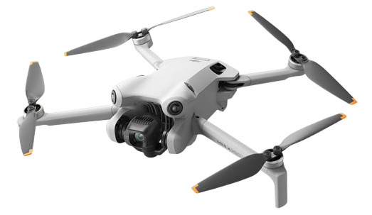 Screenshot 2024-08-03 005236